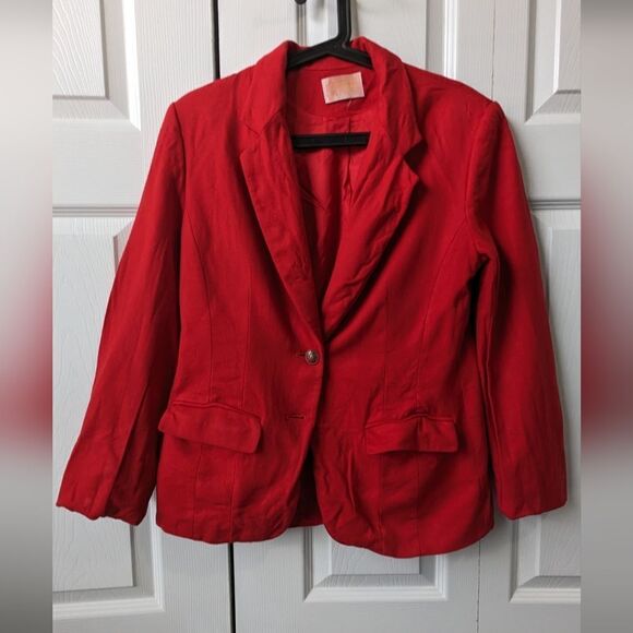 Pendleton women's blazer jacket - Picture 1 of 10